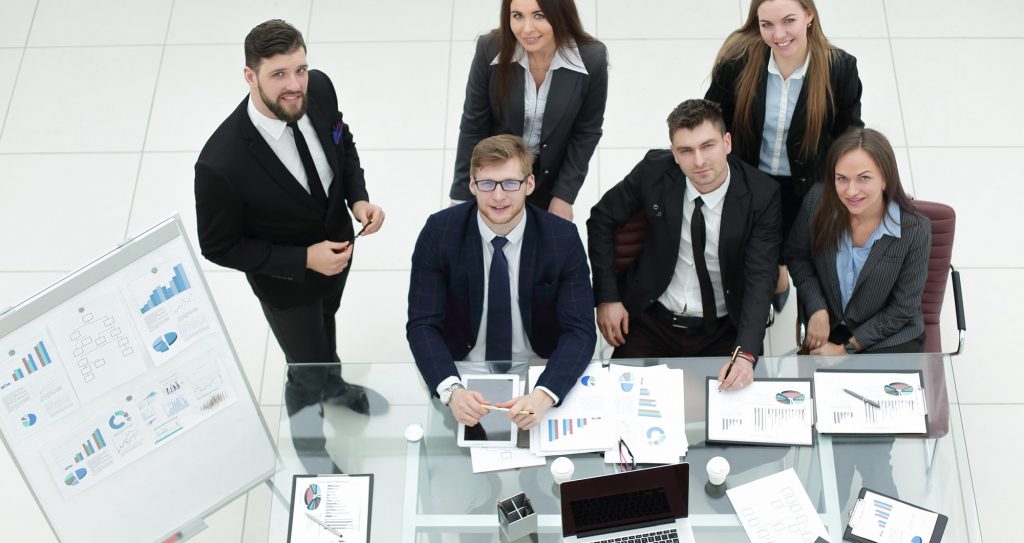 شرایط و مزایای ویزای استارتاپ کانادا