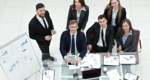 شرایط و مزایای ویزای استارتاپ کانادا