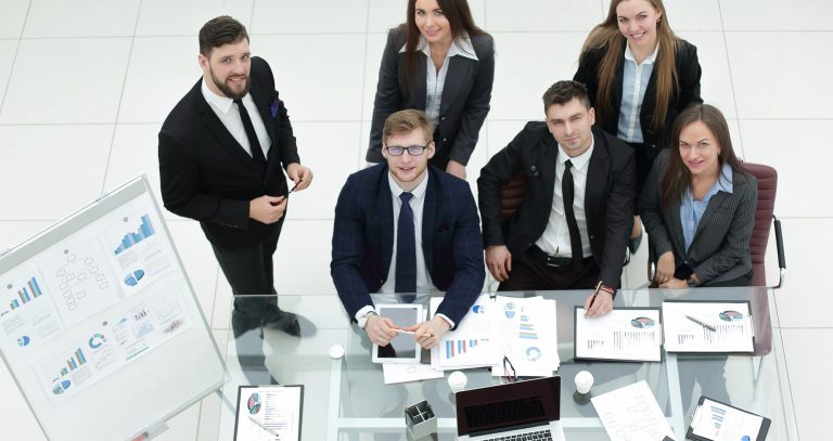 شرایط و مزایای ویزای استارتاپ کانادا